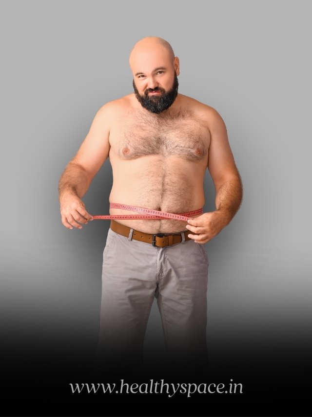 Lose Belly Fat in 2 Days: 6 Fast & Natural Tricks That Work!